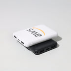 OTC 5000mAh Powerbank