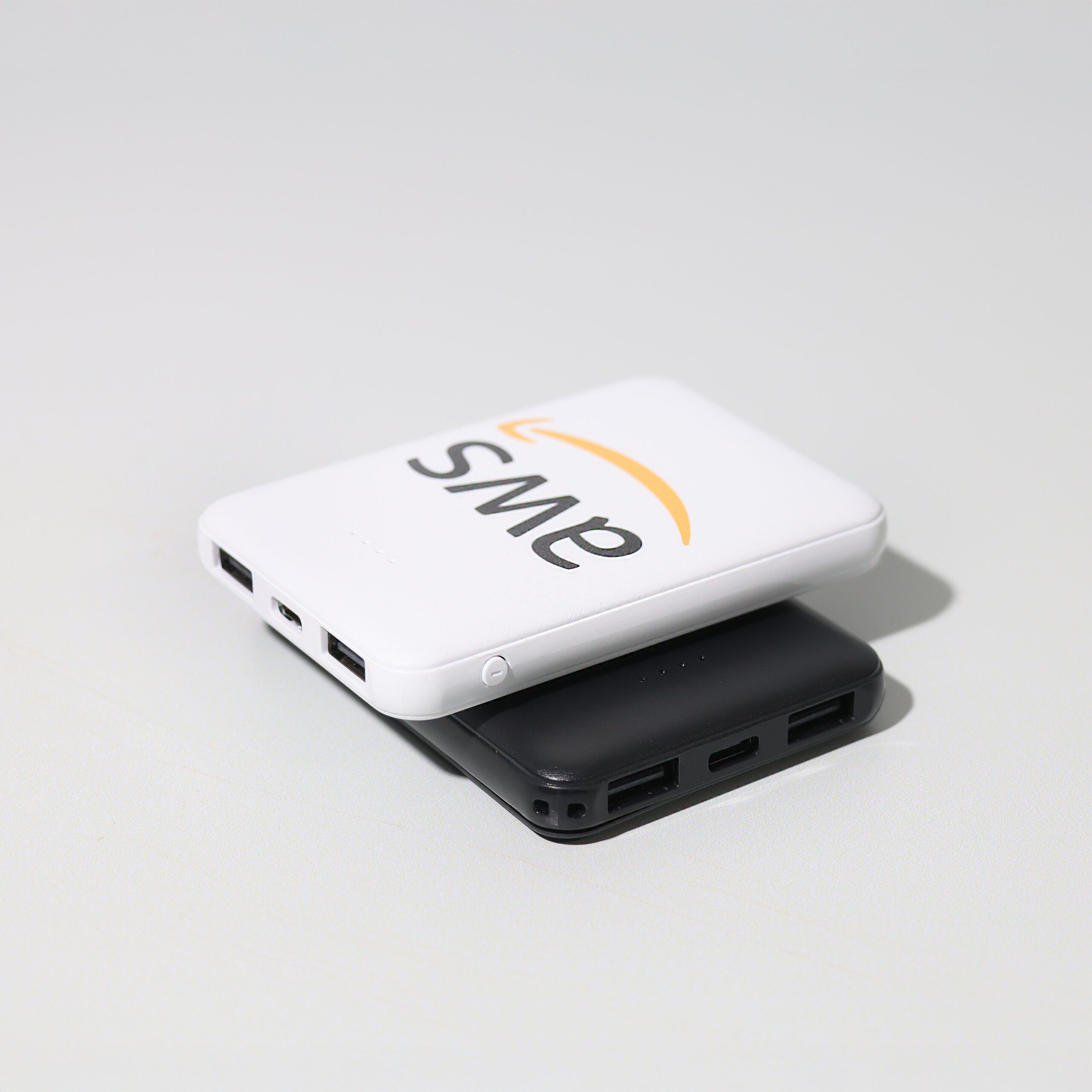OTC 5000mAh Powerbank