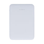 OTC 5000mAh Powerbank