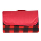Pluto Blanket