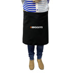 Apron Waist
