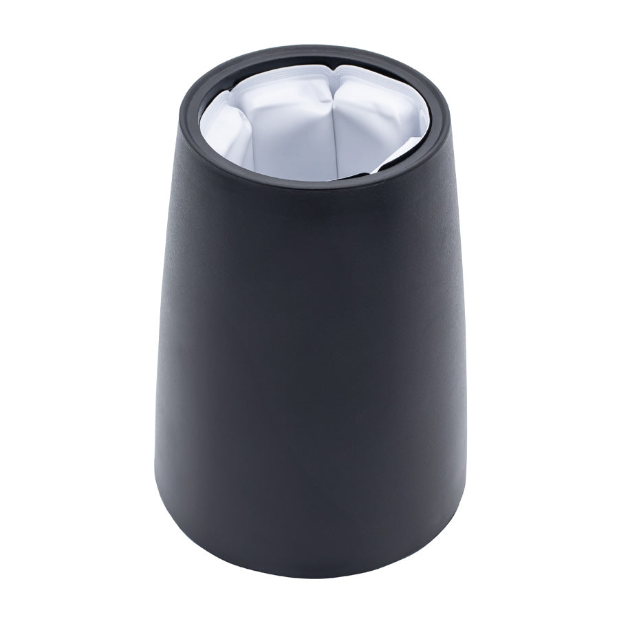 Catalina wine cooler