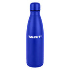 Midas Water Bottle