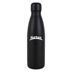 Midas Water Bottle