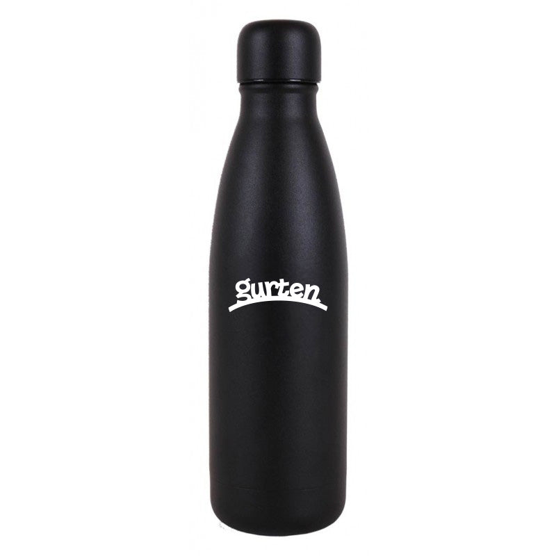 Midas Water Bottle