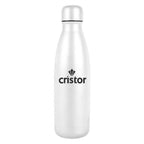 Midas Water Bottle