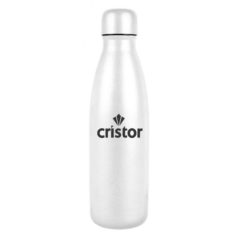 Midas Water Bottle