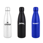 Midas Water Bottle