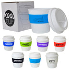 Kool Kup Band