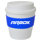 Kool Kup Band