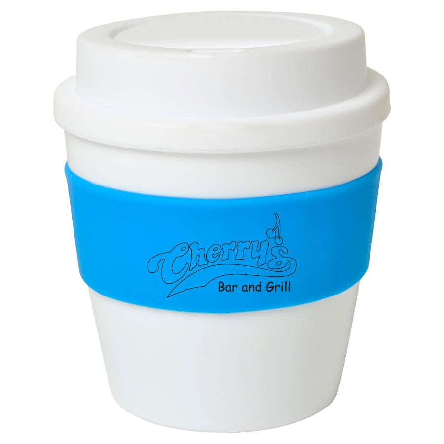 Kool Kup Band
