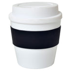 Kool Kup Band