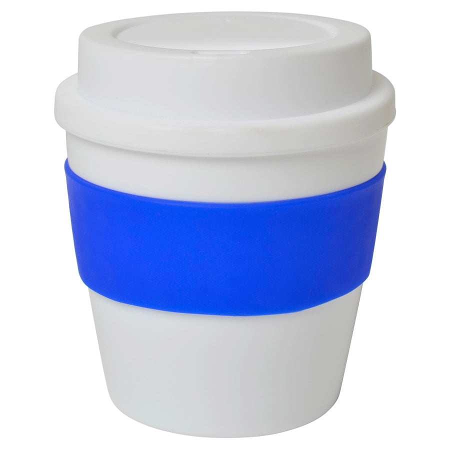 Kool Kup Band