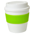 Kool Kup Band