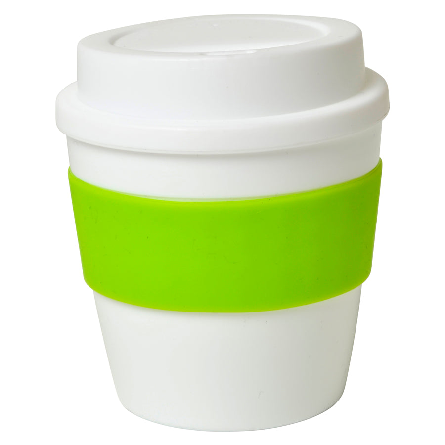 Kool Kup Band