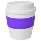 Kool Kup Band