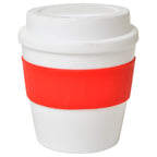 Kool Kup Band