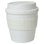 Kool Kup Band