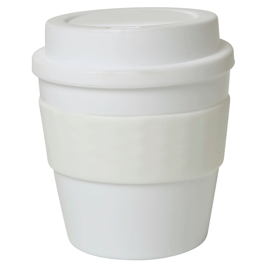 Kool Kup Band