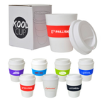 Kool Kup Band