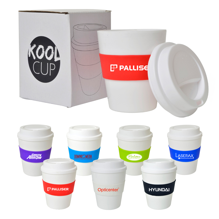 Kool Kup Band