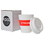 Kool Kup Band