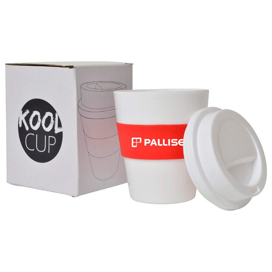 Kool Kup Band