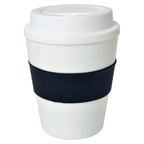 Kool Kup Band