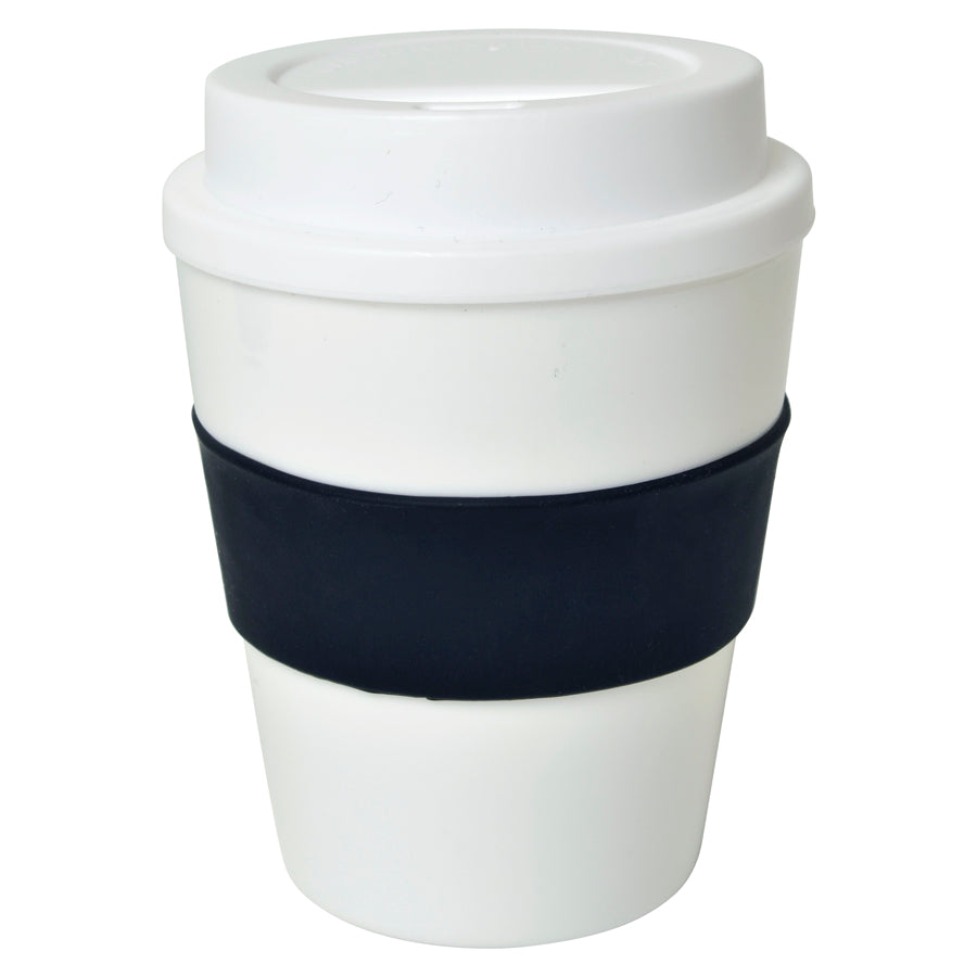 Kool Kup Band
