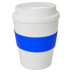 Kool Kup Band