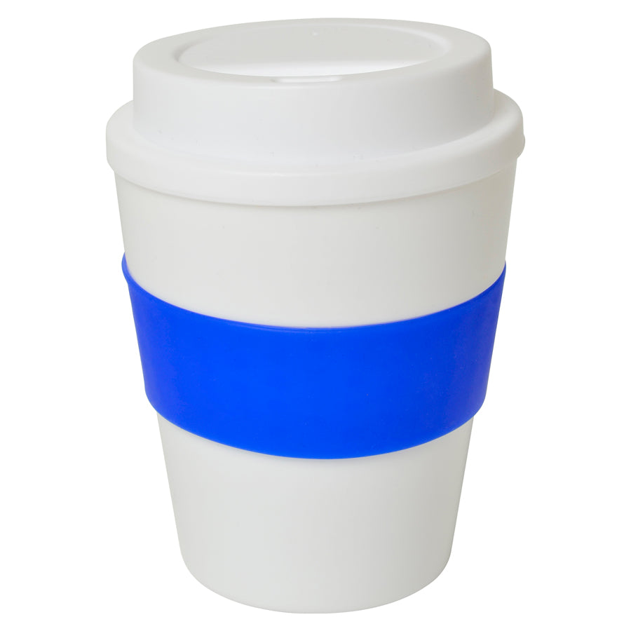Kool Kup Band