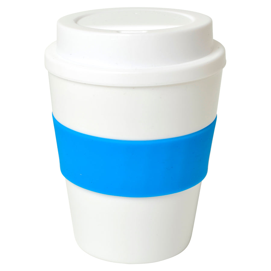 Kool Kup Band