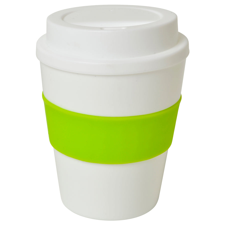 Kool Kup Band