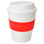 Kool Kup Band