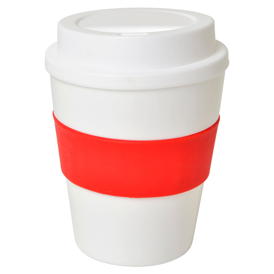 Kool Kup Band