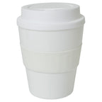 Kool Kup Band