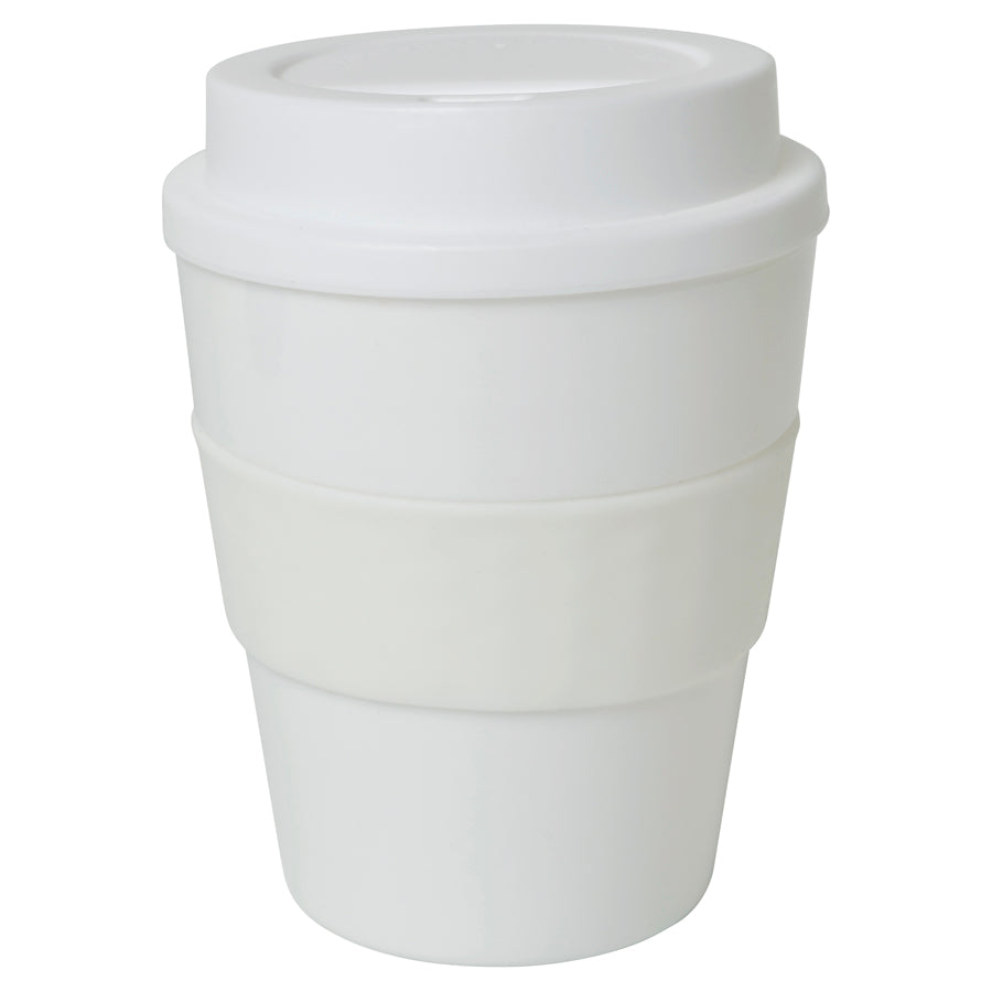 Kool Kup Band