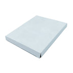 Classic Aluminium Photo Frame