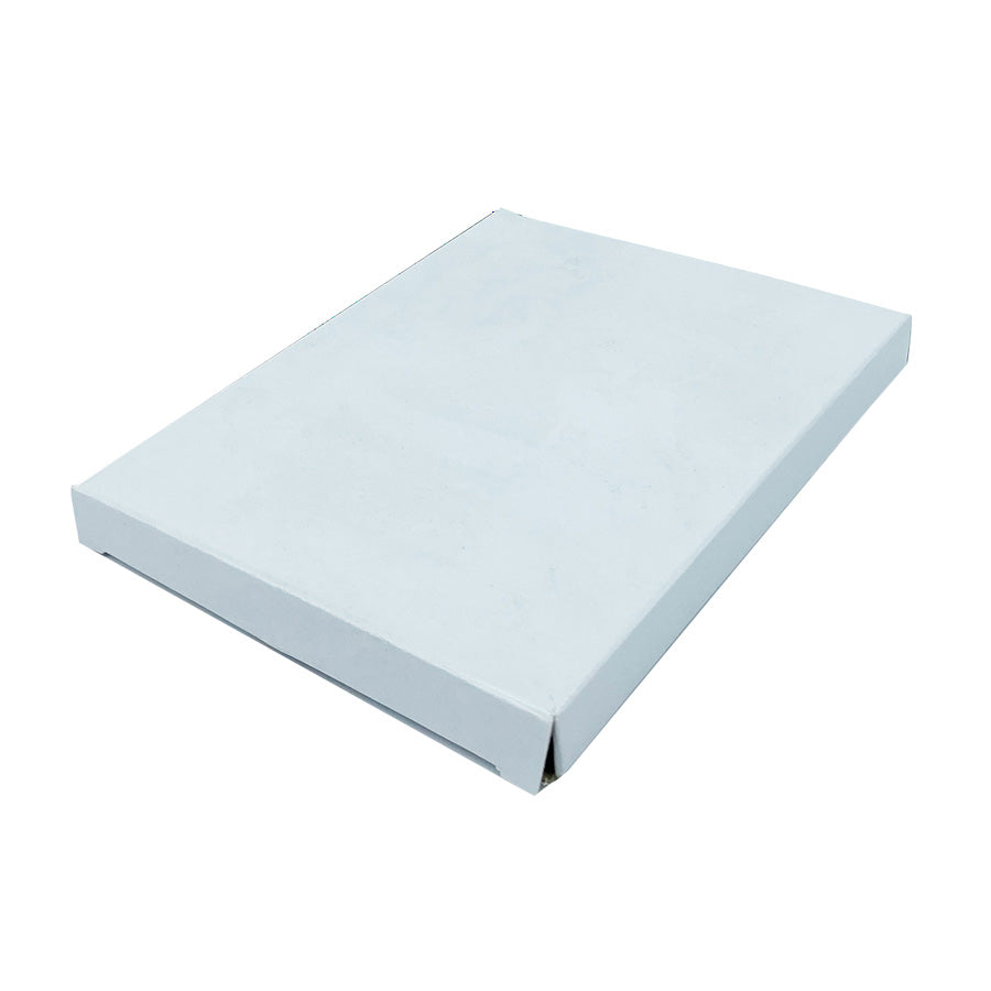 Classic Aluminium Photo Frame