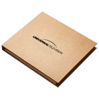 St Andrews Magnetic Cheese Boa