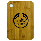 Bamboo Cutting Board