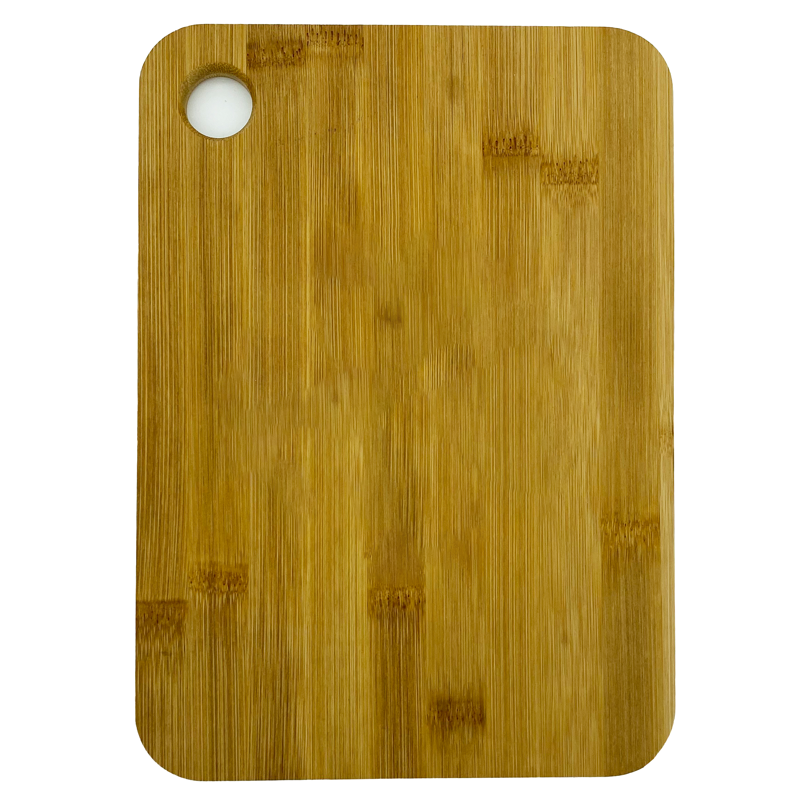Bamboo Cutting Board