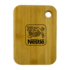 Bamboo Cutting Board