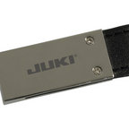 Hudson Leather Keychain