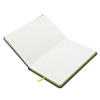 Edge A5 Journal