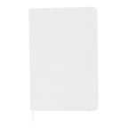 Polychroma A5 Notebook