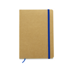 Jodha Notebook