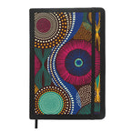 Pioneer RPET A5 Notebook