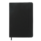 Pioneer RPET A5 Notebook