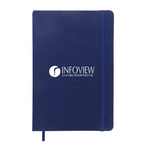 Pioneer RPET A5 Notebook